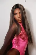 Reviews about escort with phone number 3105957805