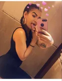 Reviews about escort with phone number 3213465159