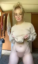 Reviews about escort with phone number 5304224609