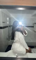 Reviews about escort with phone number 8328212547