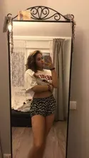 Reviews about escort with phone number 3374013379