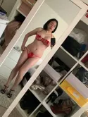 Reviews about escort with phone number 4245244506