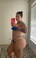 Reviews about escort with phone number 7348923674
