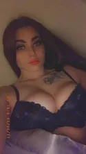 Reviews about escort with phone number 8709952902