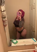 Reviews about escort with phone number 4044465659