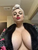 4783200457