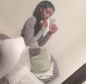 Reviews about escort with phone number 5615644910
