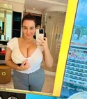 Reviews about escort with phone number 3213747536