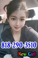 8182903510