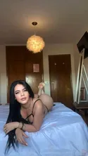 Reviews about escort with phone number 3053176922
