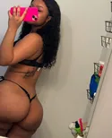 Reviews about escort with phone number 8567597638