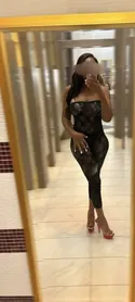 Reviews about escort with phone number 7072298282