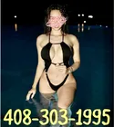 Reviews about escort with phone number 4083031995