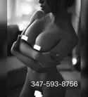 Reviews about escort with phone number 9179836566