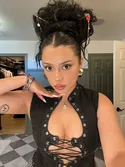 Reviews about escort with phone number 4245706086