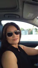 Reviews about escort with phone number 8188606570