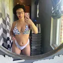 Reviews about escort with phone number 3864901917