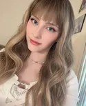 Reviews about escort with phone number 9043392976