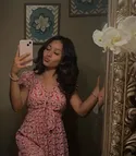 Reviews about escort with phone number 4803009431