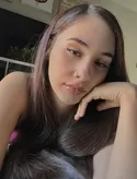 Reviews about escort with phone number 7862004405