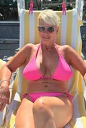 Reviews about escort with phone number 8002008642