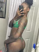 Reviews about escort with phone number 4049542693
