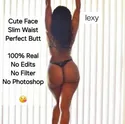 Reviews about escort with phone number 8329014165