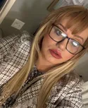 Reviews about escort with phone number 8057672736
