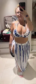 Reviews about escort with phone number 2084030210