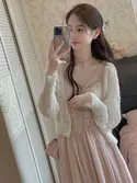 Reviews about escort with phone number 6505415088