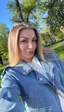 Reviews about escort with phone number 7403028642