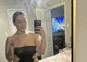 Reviews about escort with phone number 8177432079