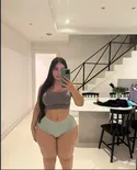 Reviews about escort with phone number 2527395597