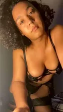 Reviews about escort with phone number 3372220647