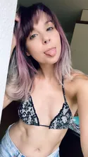 Reviews about escort with phone number 7402433590