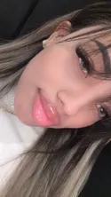 Reviews about escort with phone number 2155786034