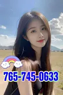 Reviews about escort with phone number 7657450633