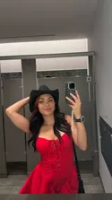 Reviews about escort with phone number 5623965143