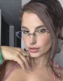 Reviews about escort with phone number 7754694348