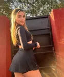 Reviews about escort with phone number 3852765217