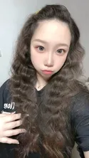 6672309792