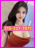 Reviews about escort with phone number 7815124676