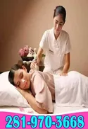 Reviews about escort with phone number 2819703668