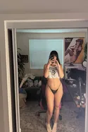 Reviews about escort with phone number 2052659313