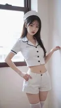 Reviews about escort with phone number 5715608608