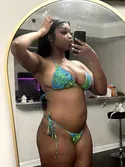 Reviews about escort with phone number 2819152560