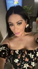 Reviews about escort with phone number 7148561129