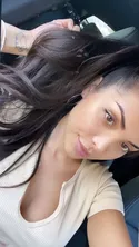 Reviews about escort with phone number 5715592488