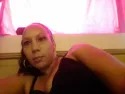Reviews about escort with phone number 5204889125