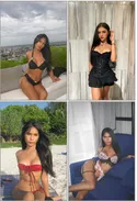 Reviews about escort with phone number 8085828995